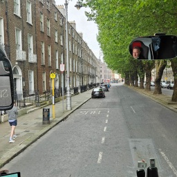 irland rundreise 2025_21